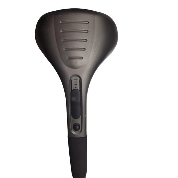 Homedics Duel Ball Massager Model PA-1 120V - Picture 2 of 4